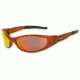 Survival Optics Sunglasses Sos Wraps / G-force Sunglasses