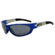 Survival Optics Sunglasses Sos Wraps / Thrasher 1 Sunglasses