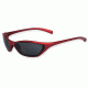 Survival Optics Sunglasses Sos X Change / Pro Stealth Sunglasses