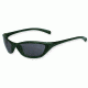 Survival Optics Sunglasses Sos X Change / Pro Stealth Sunglasses