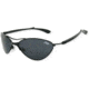 Survival Optics Sunglasses Sos Alloy / Bent Sunglasses 3503
