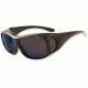 Survival Optics Sunglasses Sos Angler / Reef Sunglasses