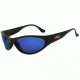 Sos Dive Optics / Bahama Sunglasses 10204950118