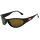 Survival Optics Sunglasses Sos Dive Optics / Bahama Sunglasses