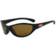 Sos Dive Optics / Belize Sunglasses 10204970120