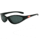 Sos Dive Optics / Dominica Sunglasses 10205030119