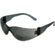 Survival Optics Sunglasses Starlite-mag Sunglasses 4768, 4769, 4770, 4771