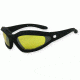 Sos Gripz Riders / Chopper Sunglasses 10307821830