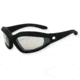 Survival Optics Sunglasses Sos Gripz Riders / Chopper Sunglasses