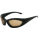 Sos Gripz Riders / Full Throttle Sunglasses 10307540132