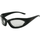 Survival Optics Sunglasses Sos Gripz Riders / Full Throttle Sunglasses