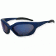 Sos Gripz Riders / Hog Sunglasses 10376420328