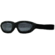Sos Gripz Riders / Old School Sunglasses 10376351802