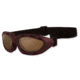 Sos Gripz Riders / Old School Sunglasses 10376335203