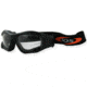 Sos Military / Desert Shield Sunglasses 10520001807