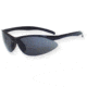 Survival Optics Sunglasses Sos Military / Vector Sunglasses 2041
