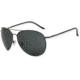 Sos Polar Max / Anchor Sunglasses 10937841019