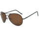 Survival Optics Sunglasses Sos Polar Max / Anchor Sunglasses