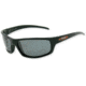 Survival Optics Sunglasses Sos Polar Max / Hammerhead Sunglasses