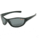 Survival Optics Sunglasses Sos Polar Max / Kauai Sunglasses