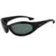 Sos Polar Max / Osprey Sunglasses 10937770119
