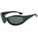 Survival Optics Sunglasses Sos Polar Max / Osprey Sunglasses