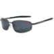 Sos Polar Max / Pismo Sunglasses 10937861019