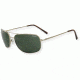 Sos Ranger / Freedom Sunglasses 10630080905