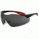 Survival Optics Sunglasses Sos Shields / Decathlon Sunglasses