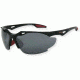 Sos Shields / Elevation Sunglasses 11245070102