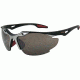 Sos Shields / Elevation Sunglasses 11245070804