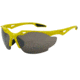 Sos Shields / Elevation Sunglasses 11245071404