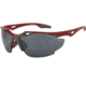 Survival Optics Sunglasses Sos Shields / Elevation Sunglasses