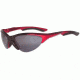 Sos Shields / Fluid Sunglasses 11245083401
