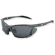 Sos Shields / Legacy Sunglasses 11245050602