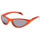 Survival Optics Sunglasses Sos Wraps / Hydro Sunglasses
