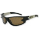 Sos Wraps / Slasher Polar Sunglasses 10732650820