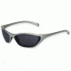 Sos X Change / Pro Stealth Sunglasses 10410020612