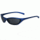 Sos X Change / Pro Stealth Sunglasses 10410020309