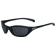 Survival Optics Sunglasses Sos X Change / Pro Stealth Sunglasses