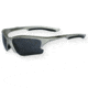 Sos X Change / Unleashed Sunglasses 10410010612