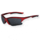 Sos X Change / Unleashed Sunglasses 10410010411