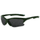 Sos X Change / Unleashed Sunglasses 10410010510