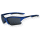 Sos X Change / Unleashed Sunglasses 10410010309
