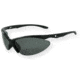 Survival Optics Sunglasses Sos Polar Max / West Beach Sunglasses 3761