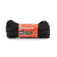 Survive Outdoors Longer 550 Paracord, 100 ft, 0140-1740