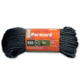 Survive Outdoors Longer 550 Paracord, 100 ft, 0140-1740