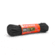 Survive Outdoors Longer 550 Paracord, 50 ft, 0140-1738