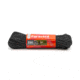 Survive Outdoors Longer 550 Paracord, 50 ft, 0140-1738