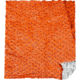 Survive Outdoors Longer Blizzard Blanket, Orange, 0140-0150